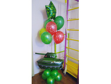 2019-02-22 12.52.36 1.jpg