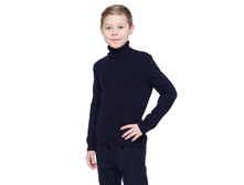 CLE ������� ���.901955=56�.