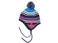 ����� �� �-� 54 ���� ����� 300�