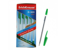 ����� ��������� ErichKrause R-301 Classic Stick 1.0, ���� ������ ������� (� ������� �� 50 ��.) 43187 5,90 + 47 ��.jpg