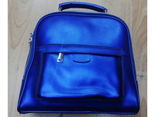 Lesly ������