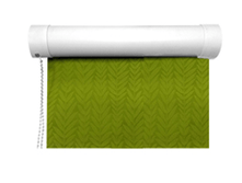 ����� �����.png