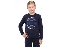 CLE ����� ���.783340-16��.jpg