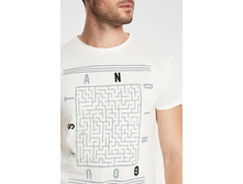 101�00�110�082   AN   �����(����.jpg