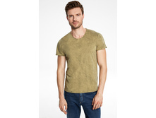 101�00�110�052 ����.jpg