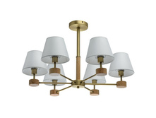 693011606 5950�.jpg