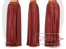 10184. SML 982 ���.jpg