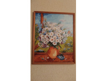 223757061-p 20181117 161326 ll.jpg