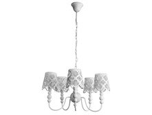 A2030LM-5WA 6800� (��� 16��).jpg