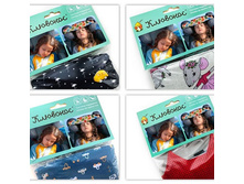 ��������