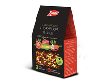 ����� "������������" � ��������� � ����, 111,11