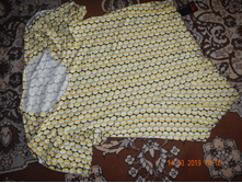 ������ 58�-�