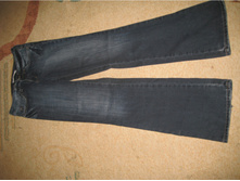 6. 120�-������ MAVI 27/32  cotton-100% - ��=74 ��