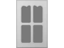 ������ ������� �����.jpg