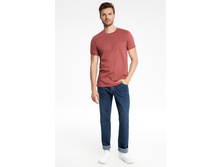 101�00�110�075   Apple   �������(��.jpg