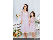 �������� �������� ������� Family Look ��� ���� � ����� �������� �-2067 ���.jpg