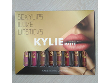 ����� ������� ������ �����