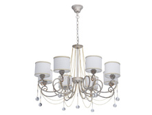 448012508 6000�.jpg