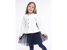 CLE ���� ���. 783762-20���.jpg