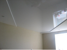 IMG 1741.JPG