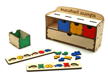 �������� ����� �����_�024_��������� �������. �������._522���