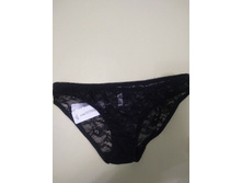 ����� ������� 6120 40 ���