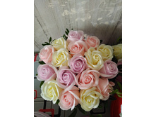 IMG 20190306 094804.jpg