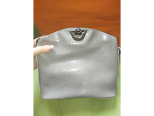 ����� ������-�����