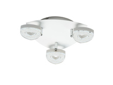 704011203 2200�.jpg