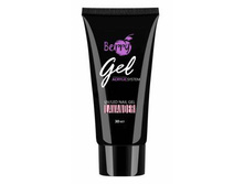 JN ���� ��������� Berry Gel №005 Lavander 30 ��