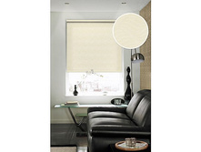 �������� ����� ����� ��������