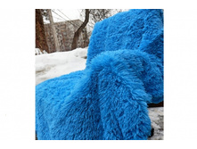 ���� 220�240 ���. ������� -700��� -1��.jpg