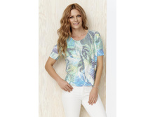 SUNWEAR Y46-3-15 ����� 1470�.jpg