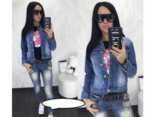 1200� 42,44,46,48,50 7.jpg