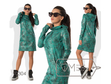 10304 S 957 ���.jpg