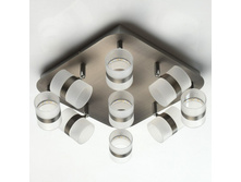 704011009 4600�.jpg