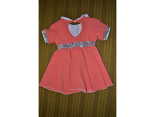 ����� ����� � ���� ��������