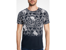 101�00�110�074   Jim   �����-�������(����.jpg