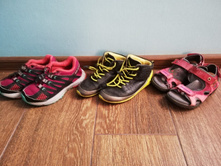 0-02-04-97556923c8fbebad32c70c4dd49e4144d7309c479f691b75b54b972f452ab37e efd5ee79.jpg