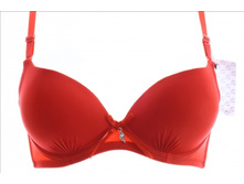 500x500.��� 9206 ����� � ������. ������� 85� , 201�.jpg