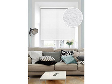 �������� �����, ����� �����