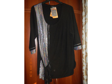 ������ 60�-�