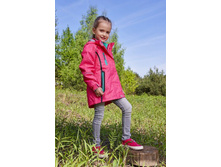 ������ ���*�*�� 2832�