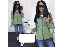 �������� 1035 � 42,44,46,48,50.jpg