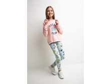 20210160202   Semga   �������.jpg