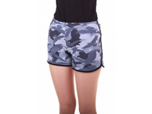 ����� ���.509851 �������� ������ 134/140-72 ���� 259 ���.