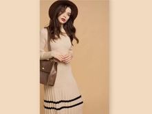 Page 00080.jpg