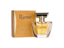 Lancome Poeme Eau De Parfum 100ml