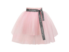 813 � + ���%