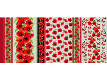 ���� 30112-1 ���. ������� 150 ��